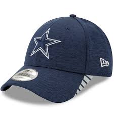 Enjoy exclusive cowboys offers by becoming a member of the foco squad. Dallas Cowboys Gear Apparel Kohl S