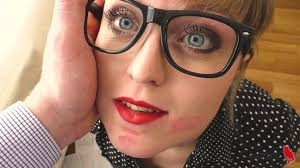 Catinred long porn free videos | LongPorn.com