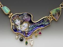 Pin On Jewelry