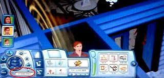 Maybe you would like to learn more about one of these? The Sims 3 Money Simoleons Hack For Your Android Need More Money Or Simoleons To Buy The Dream Limousine You Can Cheat It By Sims 3 Sims Android Features