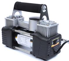 Camel car tyre air compressor. Camel Compressor Twin Cylinder Need1 Com Au