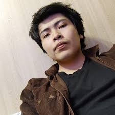 AARON MIGUEL SURCO CORIMAYA