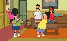 Sit back and have a good laugh. Family Drama Tv Shows On Hulu