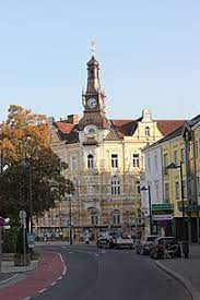 Travel guide resource for your visit to amstetten. Amstetten Wikipedia