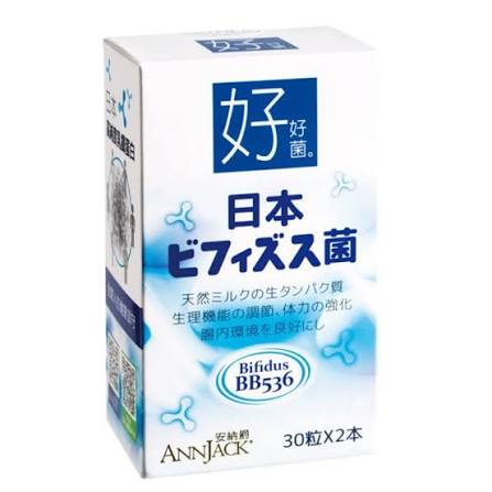 ANNJACK