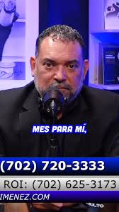 Compra tus boletos para mi convención Cryptex 2025 en: Flaviojimenez.com