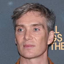 Follow world champion fell runner Ricky Lightfoot as he conquers 4am starts  and treacherous terrain in the Lake District.