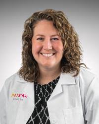 Pediatric Radiology in West Columbia, SC