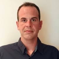 300+ "Delso" profiles