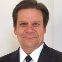 50+ "Ed Gough" profiles