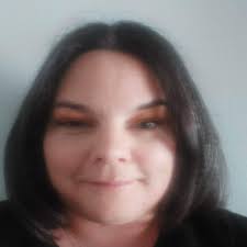 Great Lake Realty Co.