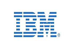 Ibm is a leading cloud platform and cognitive solutions company. Ibm Helps Joyalukkas Reimagine Digital Customer Experience Across 11 Countries With Integrated E Commerce Platform Business