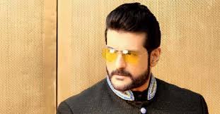 In his new tweet, he requested host salman khan to have him back on bigg boss 15 for a few days. 37ydseuuqyxx1m