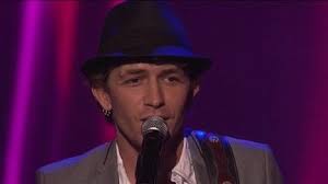 Singer Michael Grimm wins `America's Got Talent'