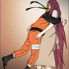 Naruto is a japanese manga series written by masashi kishimoto. Naruto Musica Triste Sadness And Sorrow Facebook By Borhenbk On Soundcloud Hear The World S Sounds