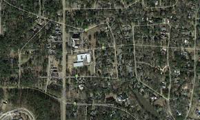 Check spelling or type a new query. Latest News Jackson Ms