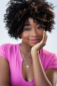 Big news in the LSA #FAMILY! Please join us in giving a whopping-sized  #CONGRATS to our amazing LeBlanc instructor, Princess Davis! She recently  booked a role in an exciting new project (we