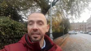 Peter Dooley- Independent Dublin