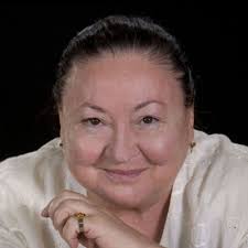 Peti mostohafivérei, lena és merle fiai. Jazzrajongok Molnar Piroska By Mupa Podcast A Podcast On Anchor