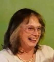 Obituary information for Sherry Ann Carlson