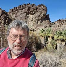 What are some good restaurant recommendations in Riomaggiore?