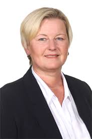 Marktgemeinde Vöcklamarkt