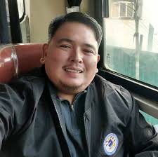 MAYOR Dennis DENHA Hain added 40 new photos to the album: Seremonyal na  Panunumpa 2025.