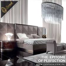 Best bedroom furniture sets of 2018 correspondents dinner 2020. 10 Bedroom Furniture Sets Ideas Bedroom Furniture Sets Bedroom Furniture Furniture