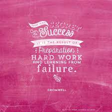  Girly Quotes Wallpapers Quotesgram Love Quotes Wallpaper Iphone Wallpaper Quotes Girly Wallpaper Quotes