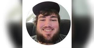 Dylan James Simpson Obituary