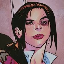 2020 new MARAUDERS 2 NM Gerry Duggan Russell Dauterman Storm White Queen NM 