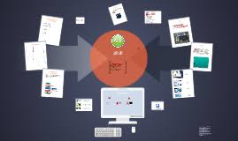 Resultado de imagen para que es aix