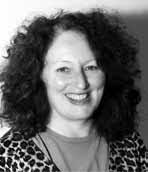 Graduation Award and Conferral Ceremony