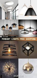 That brings decades of original lighting designs to any space. Led Ceiling Lights Ultra Thin Modern Ceiling Lighting Pendant Lighting Led Modern Hanging Lights Ceil Modern Ceiling Light Modern Hanging Lights Ceiling Lights