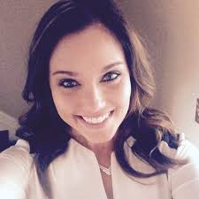 Petre Minciunescu Email & Phone Number