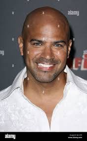 Daniel Babis's Instagram, Twitter & Facebook