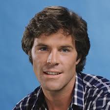 James Houghton Movies and TV Shows