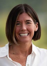 Find Houses for sale Oregon Cascade Hasson Sotheby's International Realty