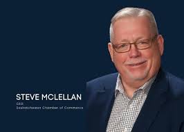 Key Advice To Small Business Owners For 2021 By Steve McLellan