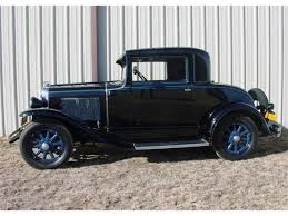 Image result for Cumberland Blue 1930 Pontiac