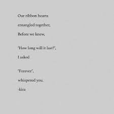 The Love We Love To Have Love Poems Wordsmith Poems
