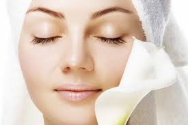 Take this quiz to find out what kind of natural beauty you are! 11 Best Natural Beauty Tips For Face Homemade Worth Of Read A Blog Which Worth To Read