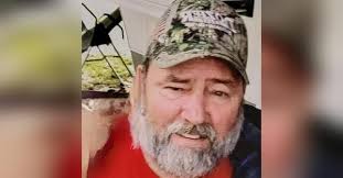 Mr. Leo Hadley Obituary