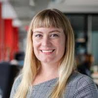 Erin Wickens's Instagram, Twitter & Facebook