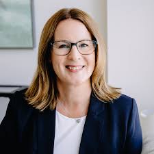 DONERIGHT Realty Associates : CIR Realty : About