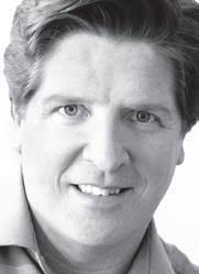 20240927_University Symphony Orchestra by Florida State University College  of Music