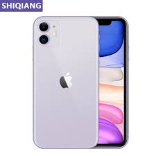 After you submit the request, it might take a few days to complete. Unlock Original Apple Iphone 11 Used Cell Phones 6 1in Face 4 64 128 256gb 4g Lte Mobile Phones Gps Nfc 12 12mp 1 2 Sim Card A13 Pc Mart