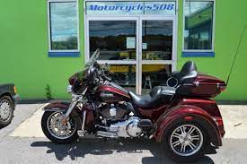 Pin On Street Bikes