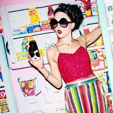 We did not find results for: Alice Olivia Coupon Codes 25 Off 7 Active August 2021