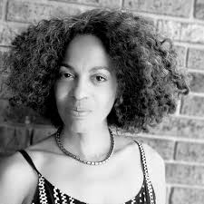 This Monday, join us and Center Program and Dream Exhibition artists,  Teresita Carson Valdéz, Monica Rickert-Bolter, Cydney M. Lewis, and Cecilia  Beaven for a virtual talk, “The New Futurists: On Afro-Indigenous and